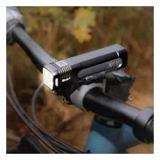 Knog Blinder 700