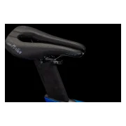 Cube Aerium C:68X SLT