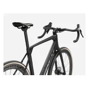 Trek Domane SLR 7 AXS Gen 5