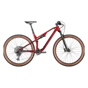 Conway RLC FS 4.9