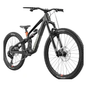 Cannondale Bad Habit 1