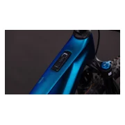 Cube AMS Hybrid ONE44 C:68X SLX 400X