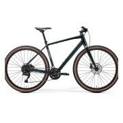Merida SPEEDER 200