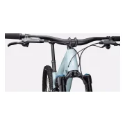 Specialized STUMPJUMPER 15 COMP