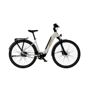 KTM Macina Superbelt SX 20