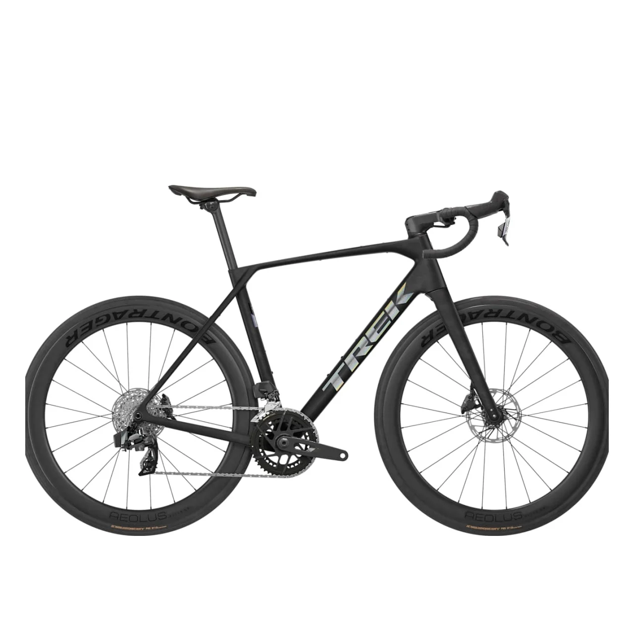 Trek Domane SL 6 AXS Gen 5