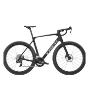 Trek Domane SL 6 AXS Gen 5