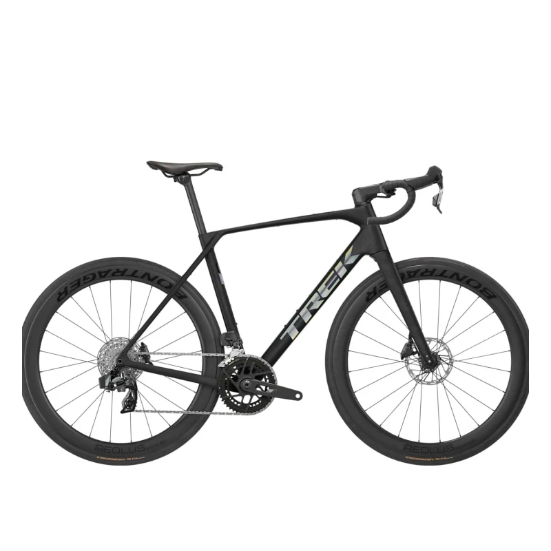 Trek Domane SL 6 AXS Gen 5