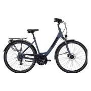 Pegasus Solero SL Disc