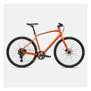 Specialized Sirrus X 2.0