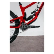 Nukeproof Giga Carbon Pro