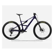 Orbea Occam SL H30