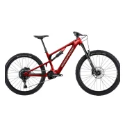 Nukeproof Kilowatt Alloy 297 Comp