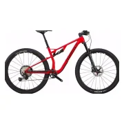 Wilier Urta Max SL