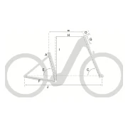Conway Cairon C 1.0 800