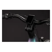 Cube Supreme Hybrid C:62 Deluxe SLX 600