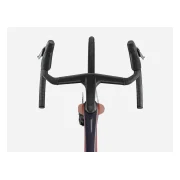 Trek Madone SLR 7 AXS Gen 8