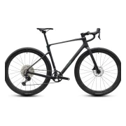 Cube Nuroad C:62 ONE