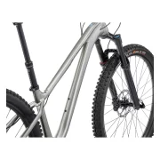 Kona Honzo DL