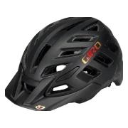 Giro Radix MIPS