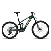 Santa Cruz Vala 1 C GX AXS