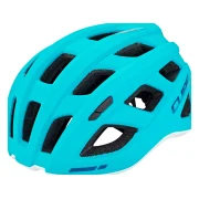 Cube Roadrace