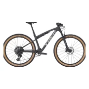 Trek Supercaliber SL 9.6 Gen 2