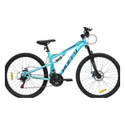 Huffy Bikes Marker