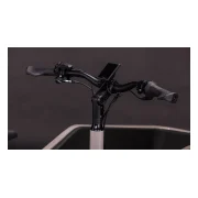 Cube Cargo Hybrid Comfort Pro 800