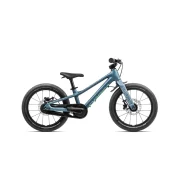 Orbea Kimu 16