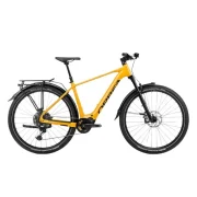 Orbea Kemen SUV 10