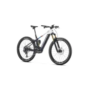 Mondraker Crafty Carbon RR SL