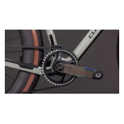 Cube Nuroad Hybrid C:62 Race 400X