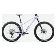 Orbea Laufey H-LTD