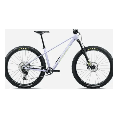 Orbea Laufey H-LTD