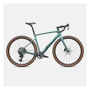 Specialized Diverge 4 Expert SRAM Rival XPLR