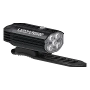 Lezyne Fusion Drive Pro 600