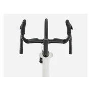 Trek Madone SL 7 Gen 8