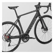 Canyon Endurace:ONfly CF 6