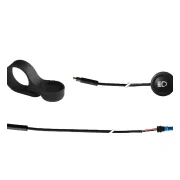 Supernova M99 Mini Pro-25 für E-Bike