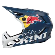 O'Neal EC Kini Red Bull 1.0 Fullface