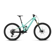 Orbea Rallon E-LTD