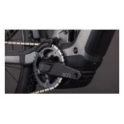 Cube Stereo Hybrid One22 Race 800 FE