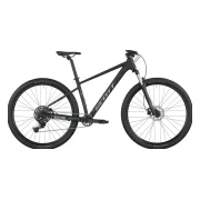 Scott Contrail 30 Shimano Cues 9V