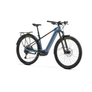 Mondraker Prime RX