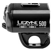 Lezyne Power HB Drive