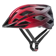 uvex i-vo 2