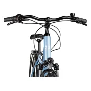 2R Manufaktur TRX GO