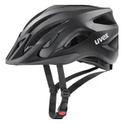 uvex Viva III