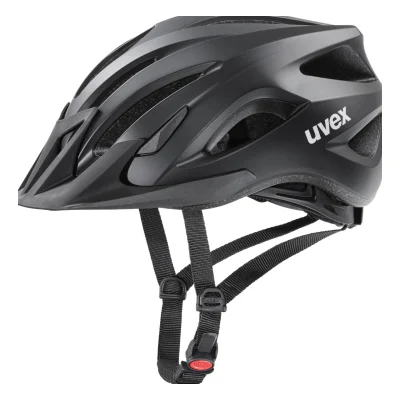 uvex Viva III